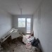 Просторен апартамент с една спалня и гледка към планината